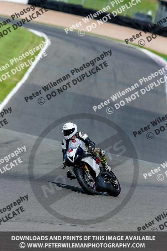 PJ Motorsport 2019;donington no limits trackday;donington park photographs;donington trackday photographs;no limits trackdays;peter wileman photography;trackday digital images;trackday photos